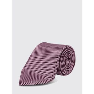 Tom Ford Men Tom Ford Jacquard Silk Tie